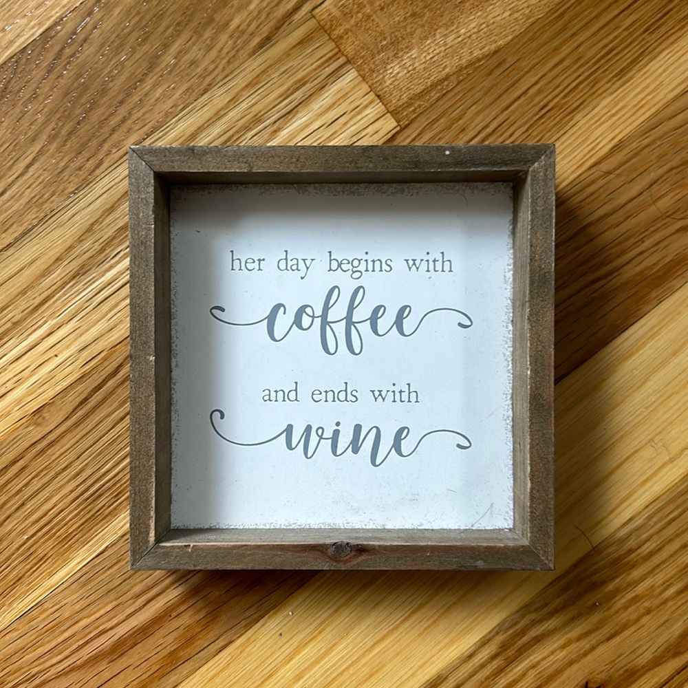 Home Decor